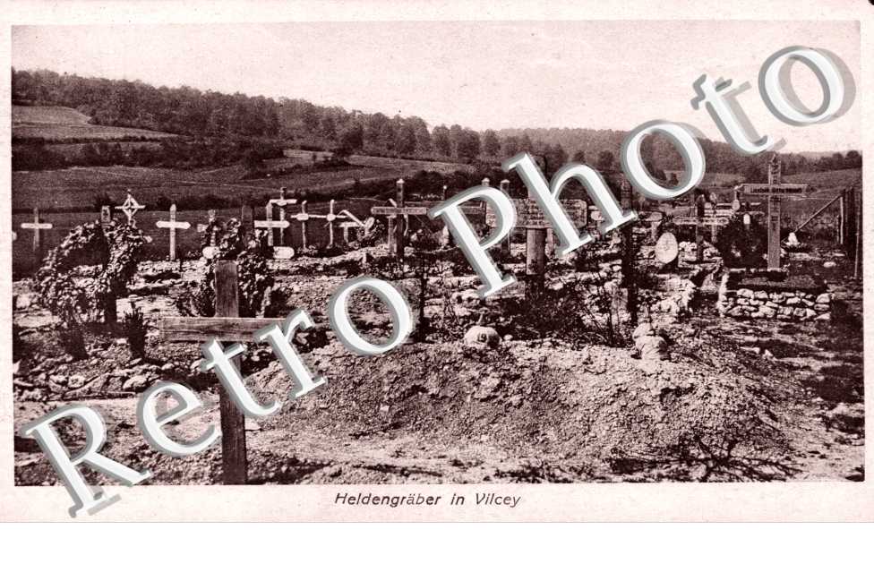 Heldengraber