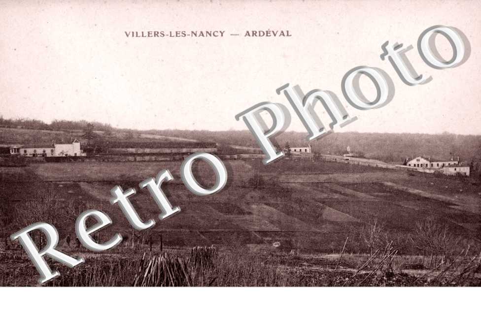 Ardeval