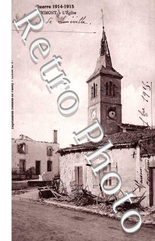 église