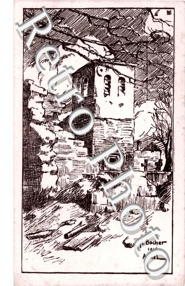 (Eglise)