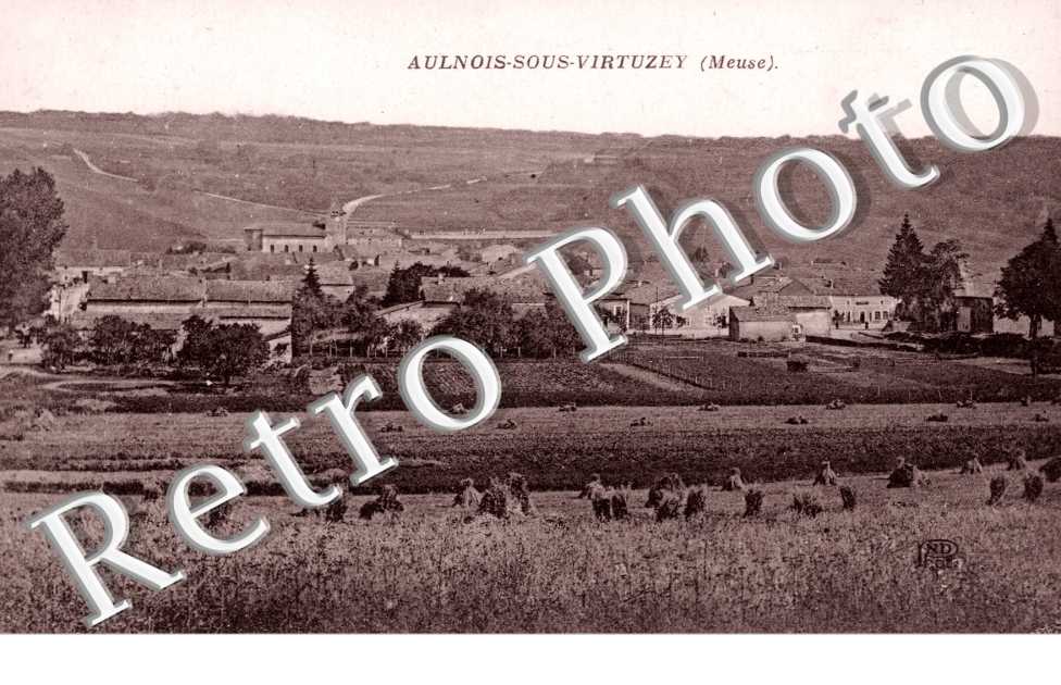 (vue generale)