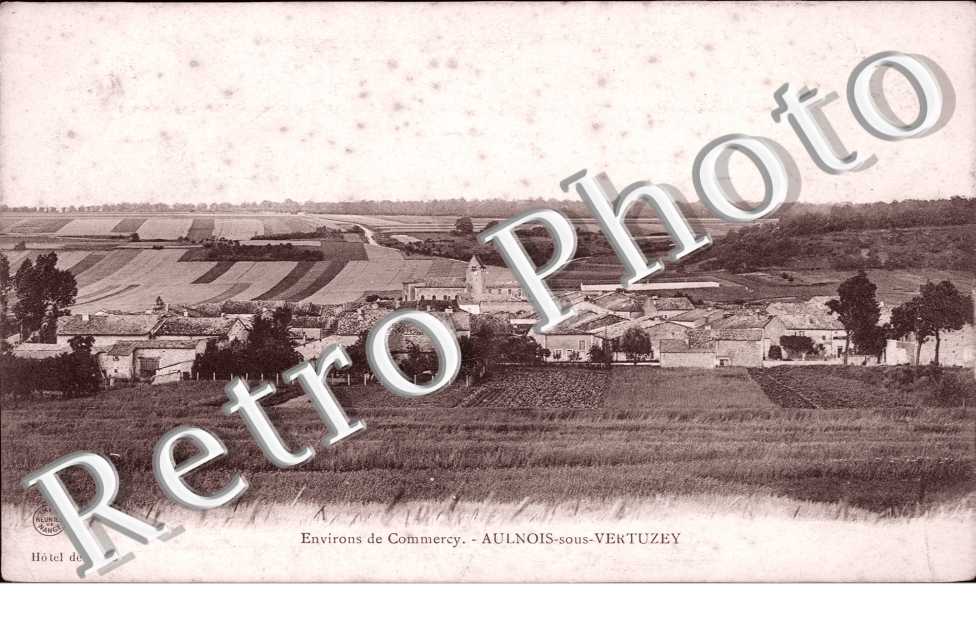 (vue generale)