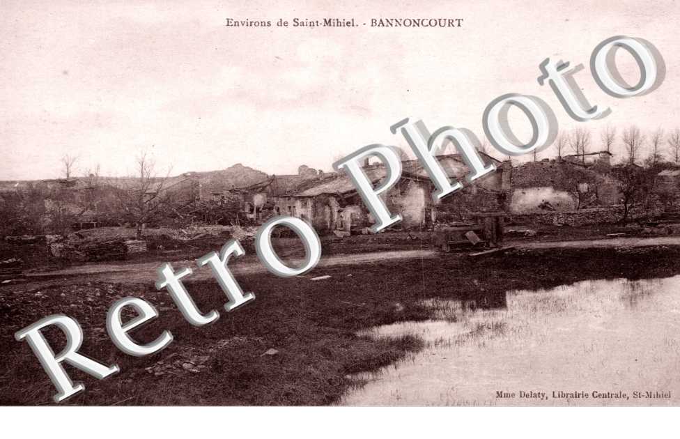 vue partielle