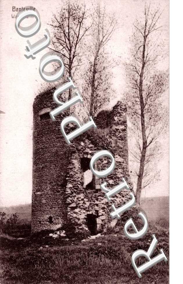 Wasserturm