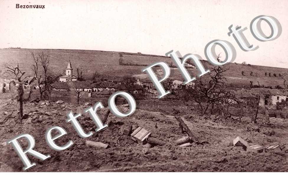 (vue generale)