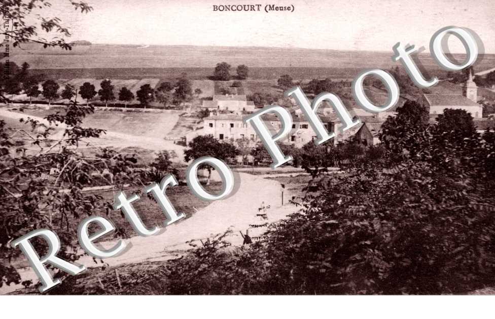 (vue generale)