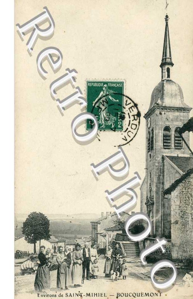 (eglise)