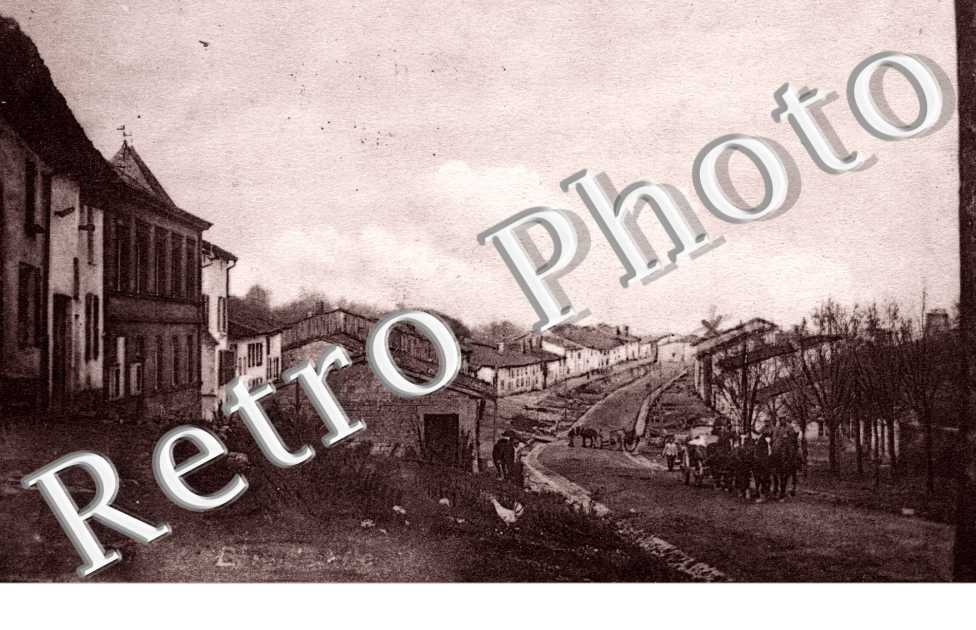 feldpostkarte