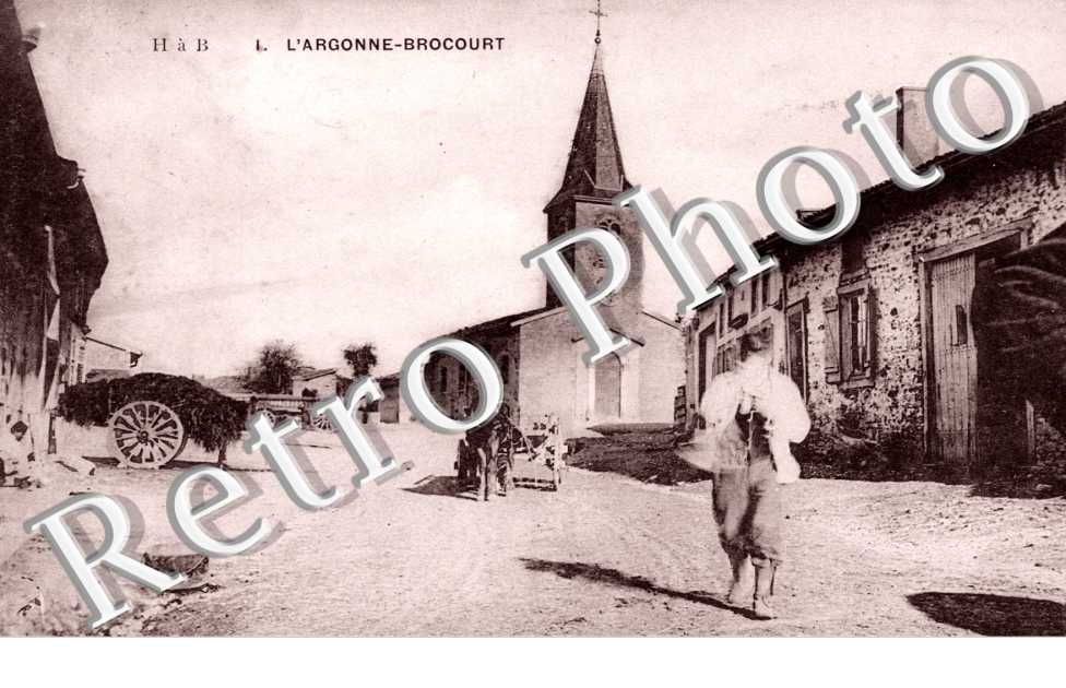  (une rue)