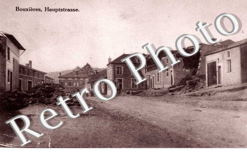 haupstrasse
