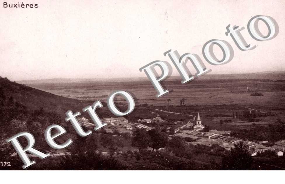 (vue generale)