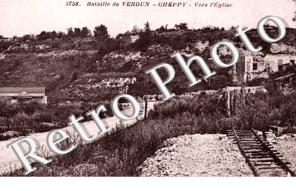 Bataille de Verdin