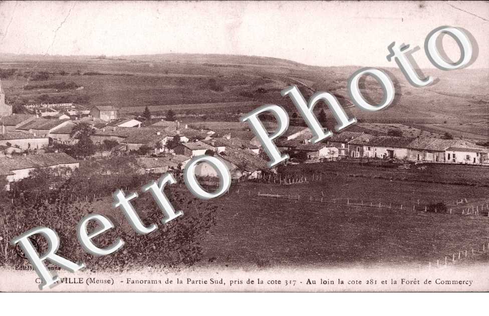 Panorama