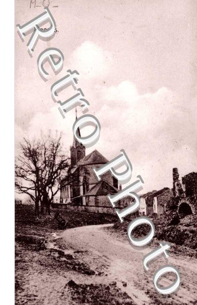 (eglise)