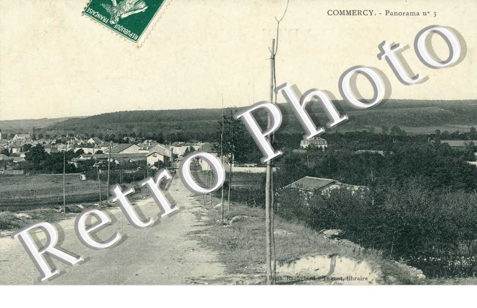 Panorama