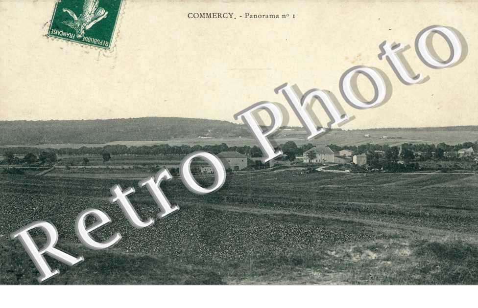 panorama