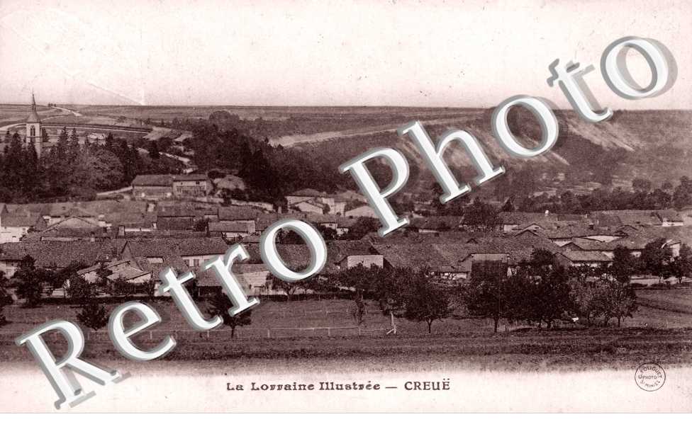 (vue generale)