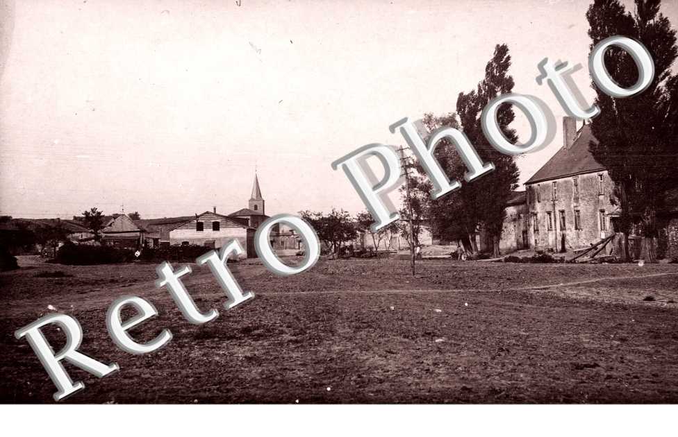 (vue generale)