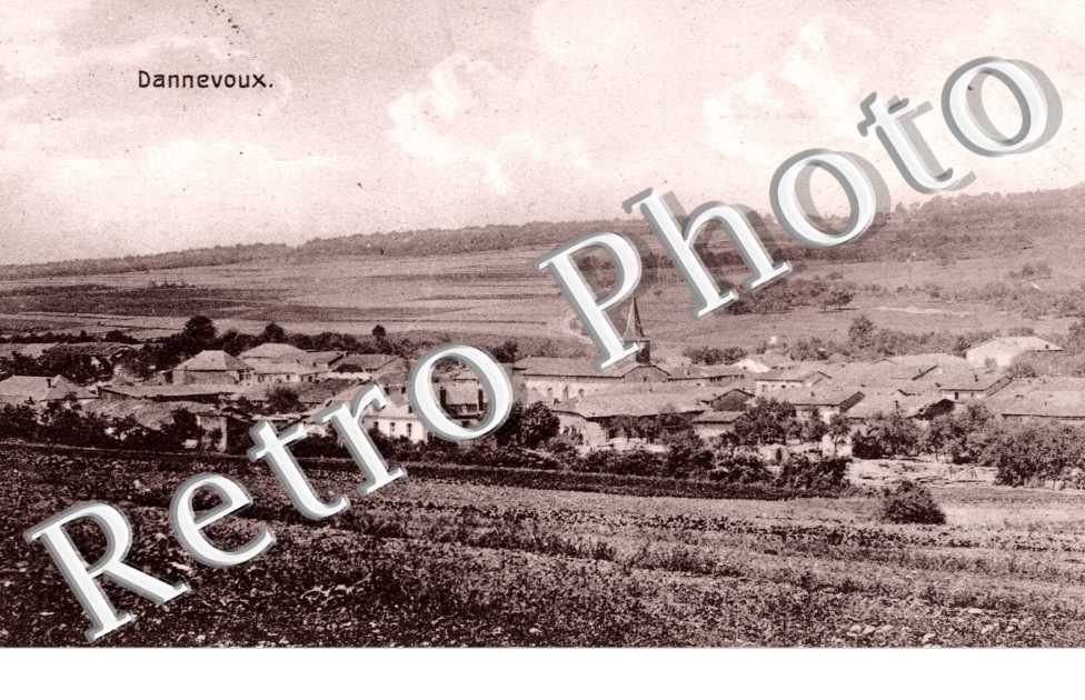 (vue generale)