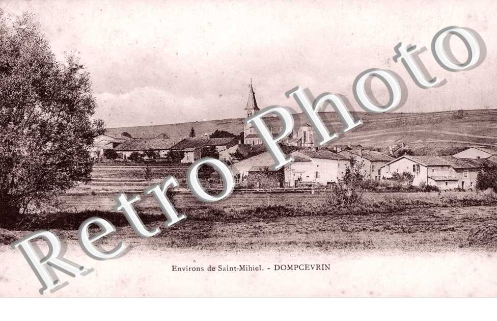 (vue generale)