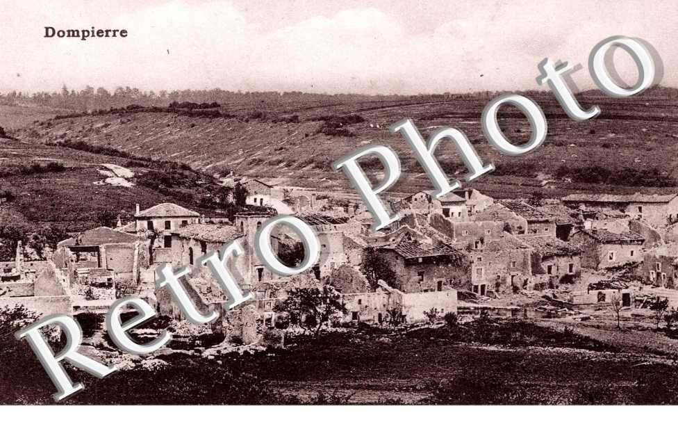 (vue generale)