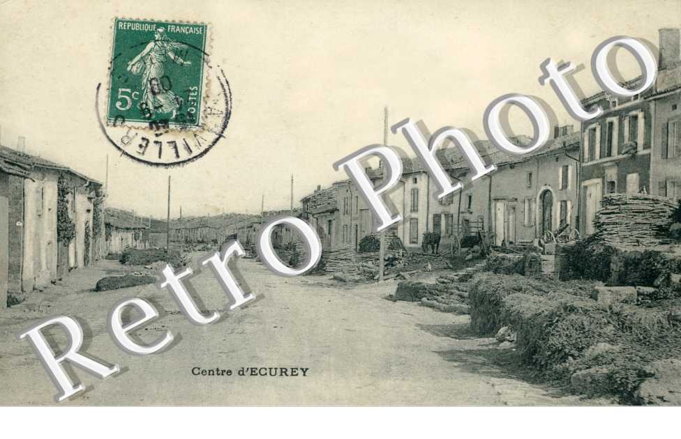 Centre