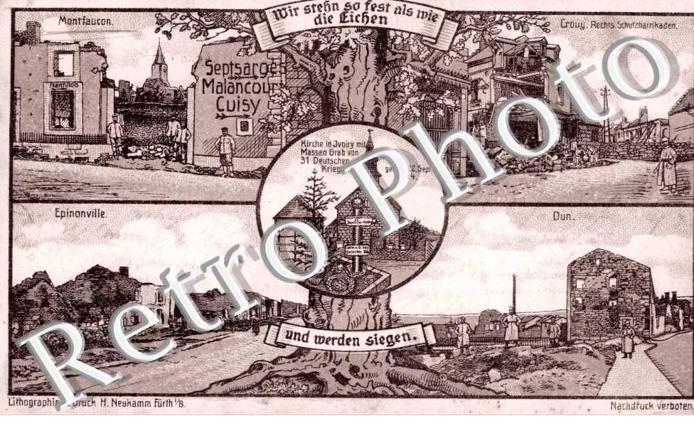 (carte multi-vues dessin)