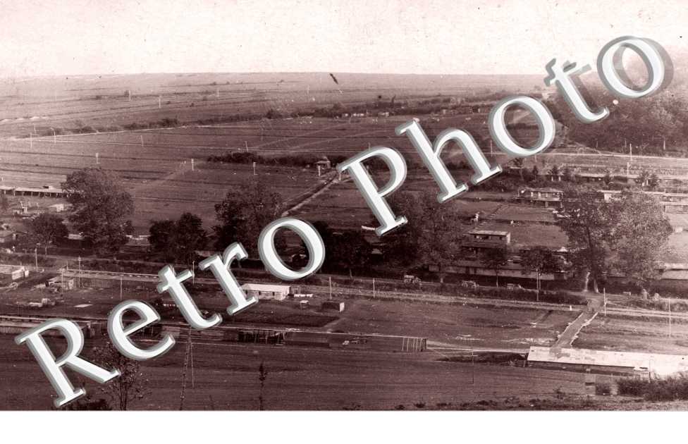 ( vue generale)
