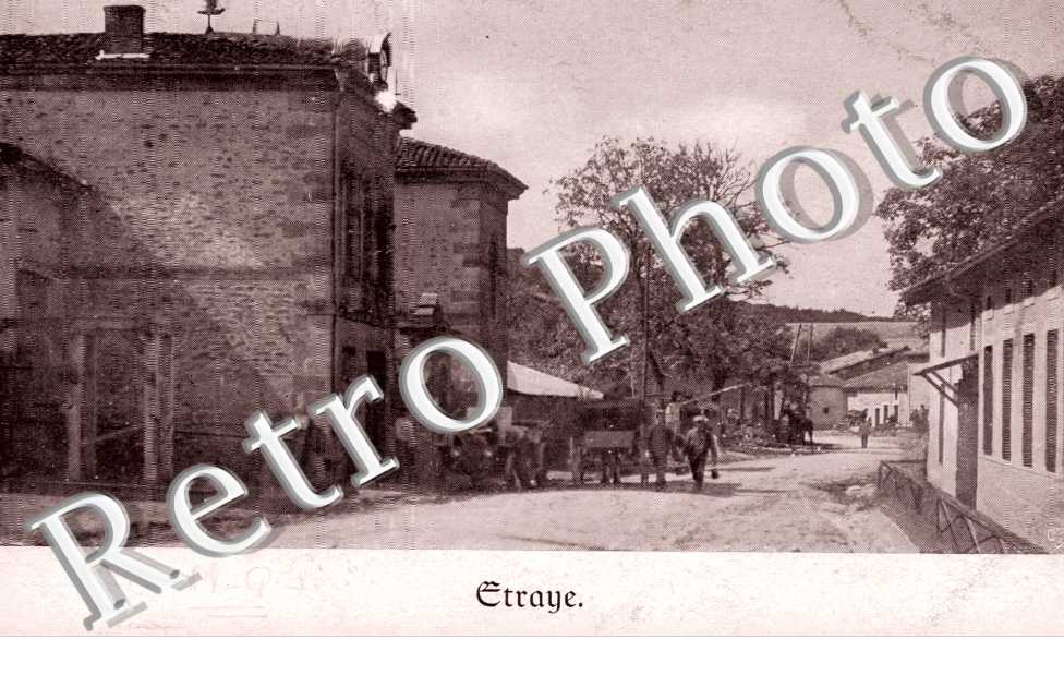 ( vue generale )