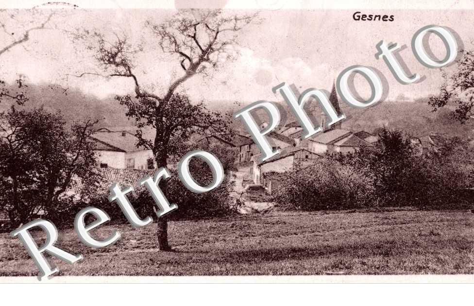 ( vue generale )