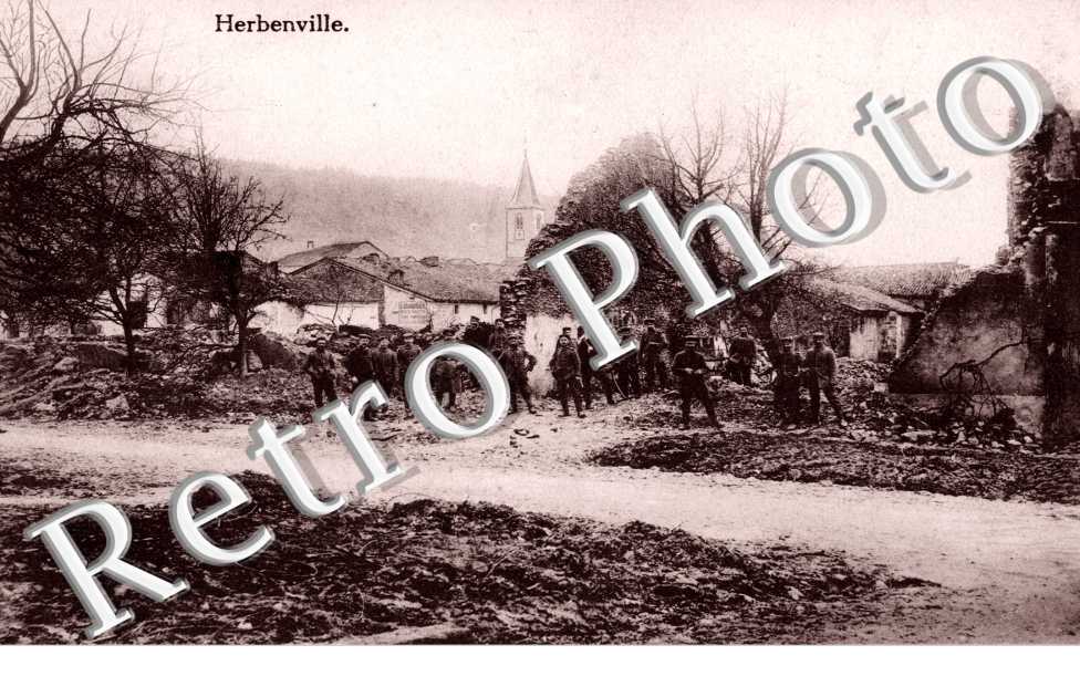 herbenville