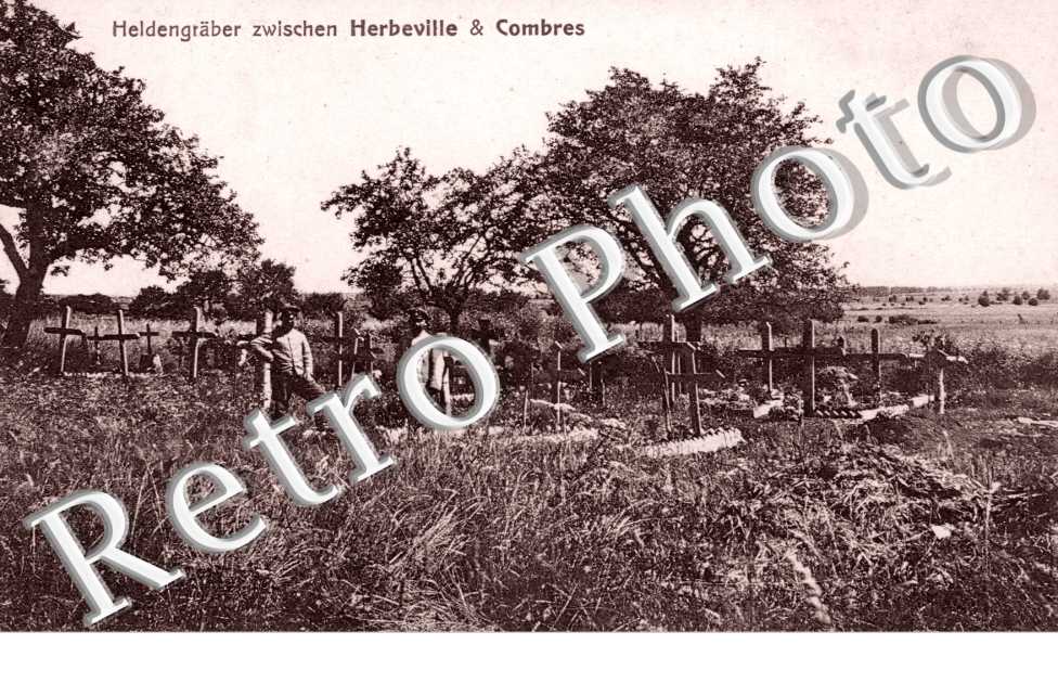 heldengraber