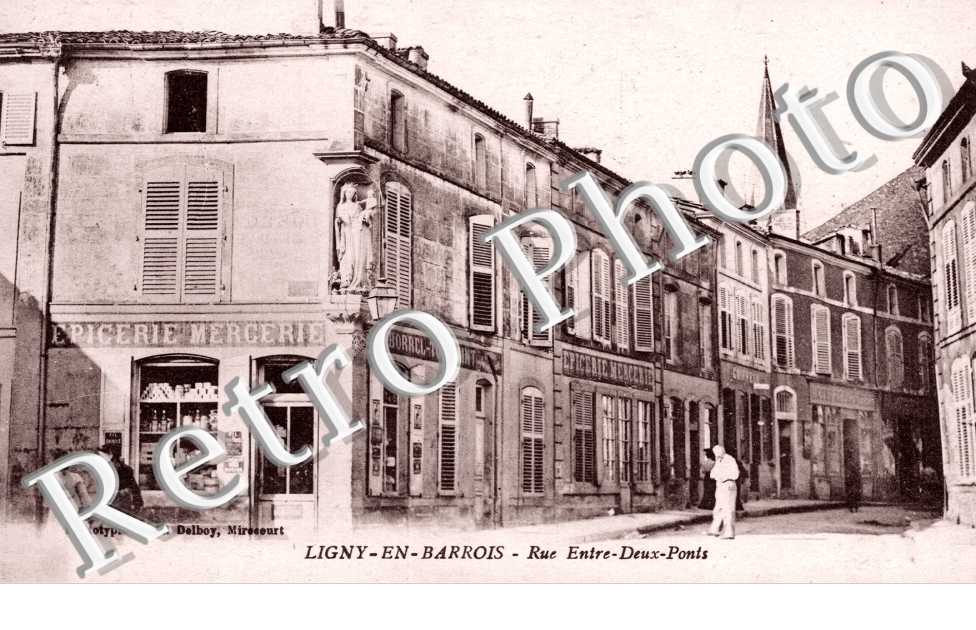 Rue Entre-Deux-Ponts