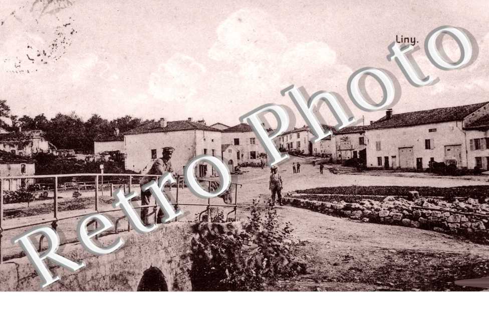 (pont)