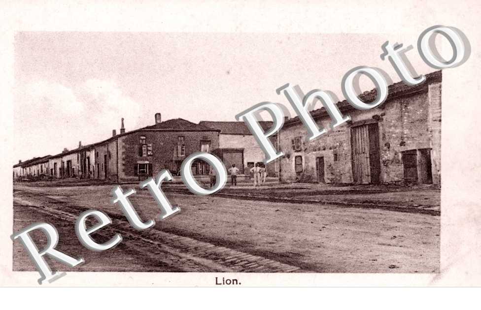 ( vue generale )