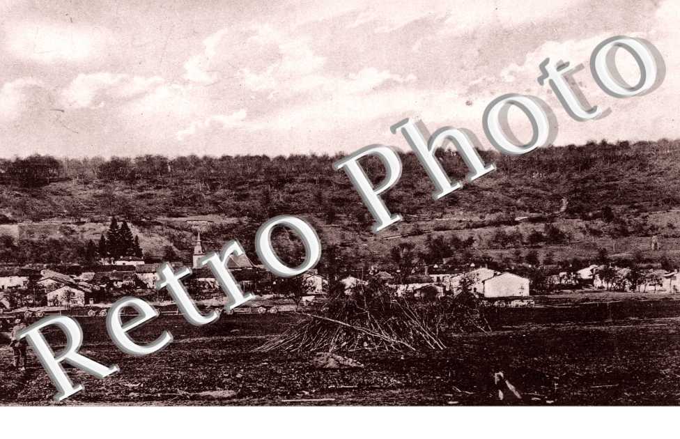 (vue generale)