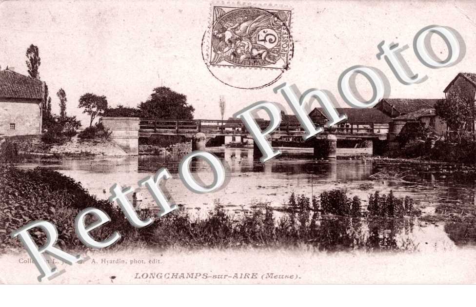 (pont)