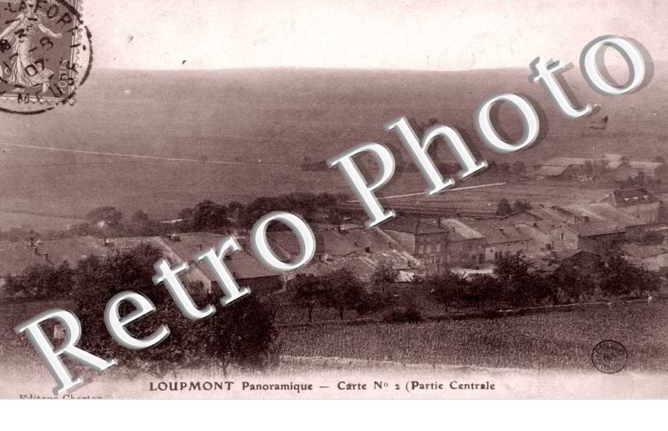 Panoramique