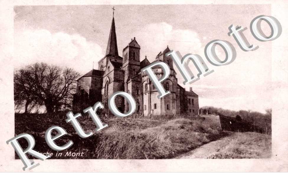 Kirche