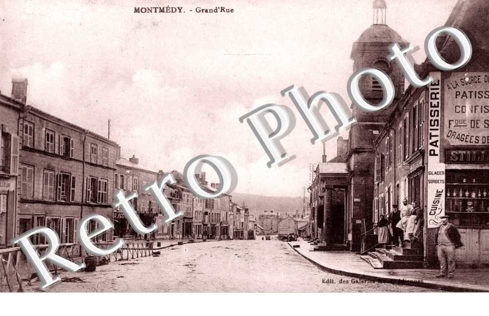 grand&#039;rue