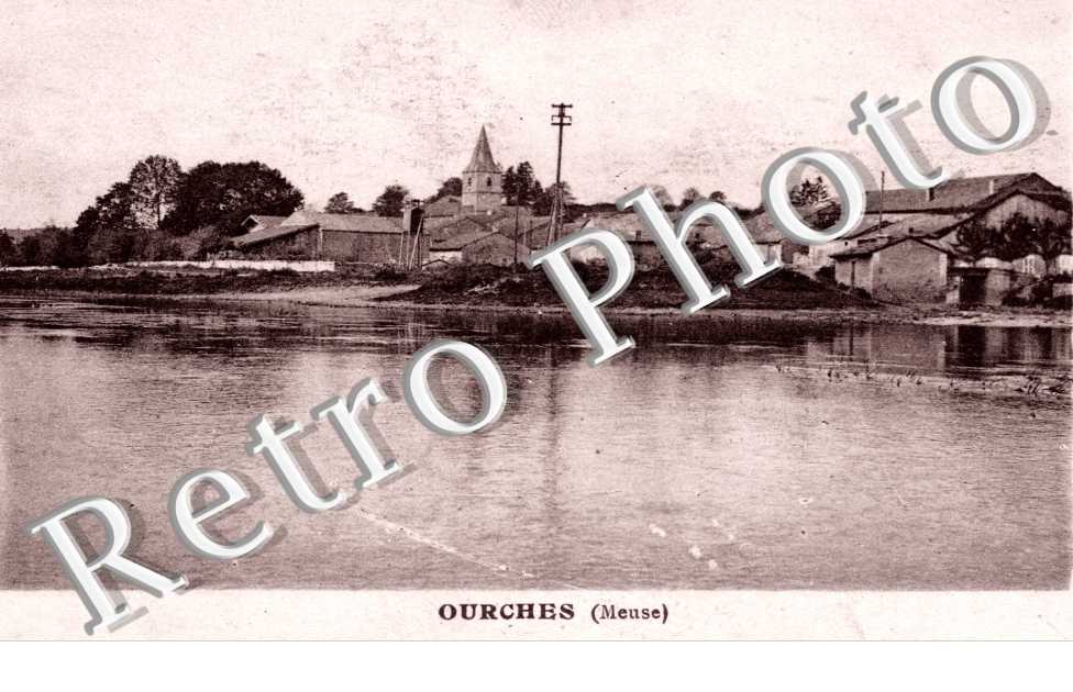 (vue generale)