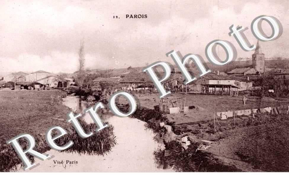 (Vue generale)