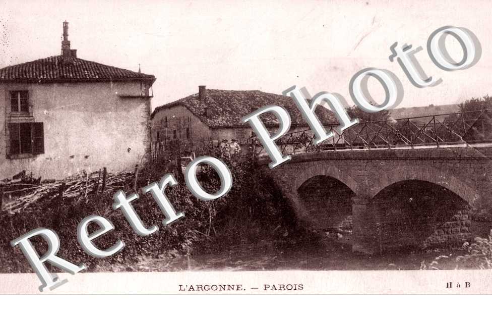 (pont)