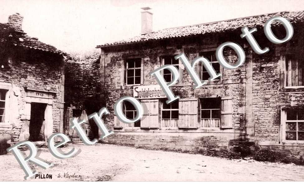 (Soldaerheim)