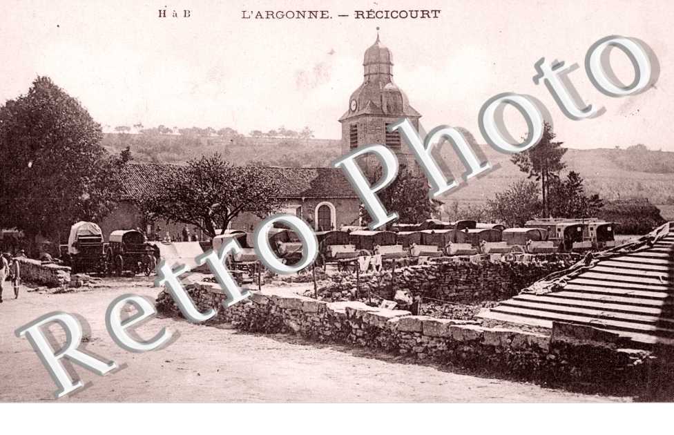 (eglise)
