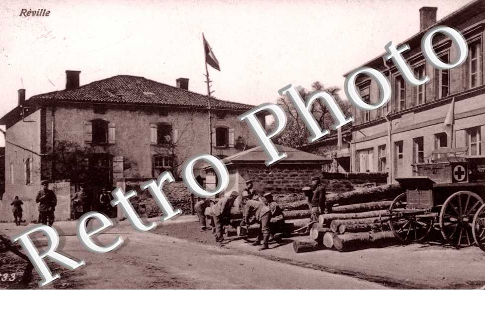 (militaires) - feldpostkarte