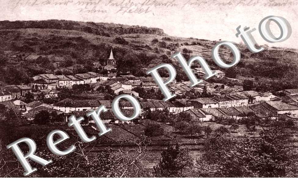 (panorama)