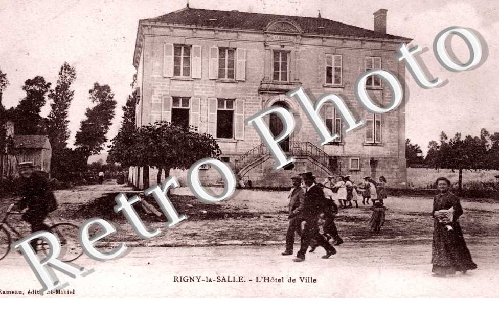 hotel-de-ville