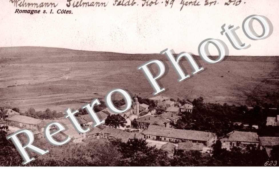 (vue generale)