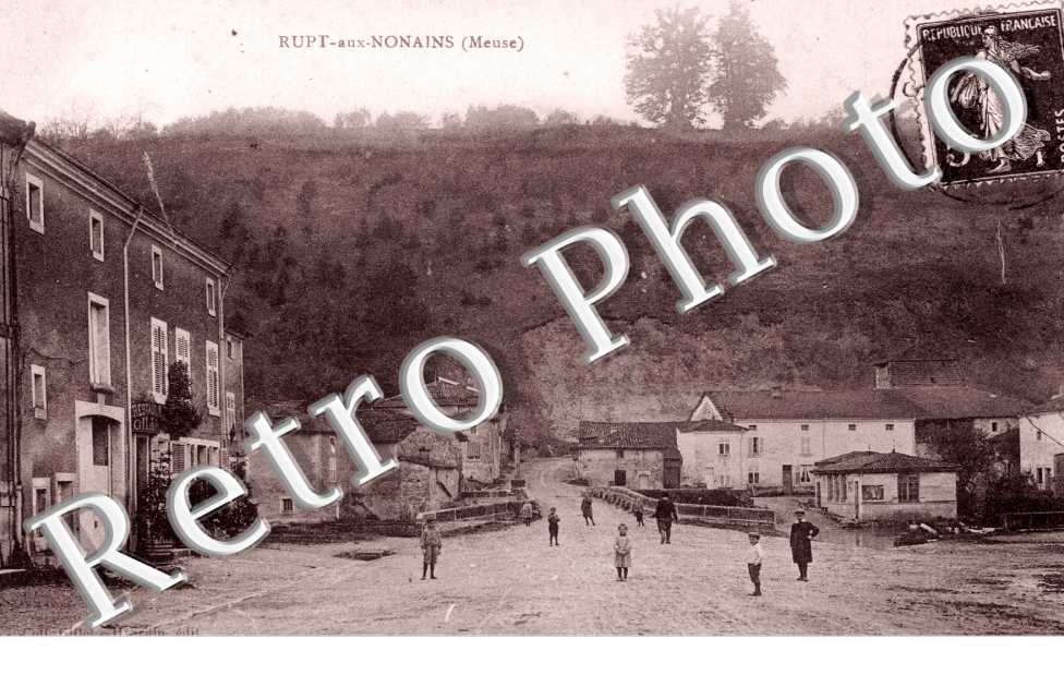 (vue interieure)